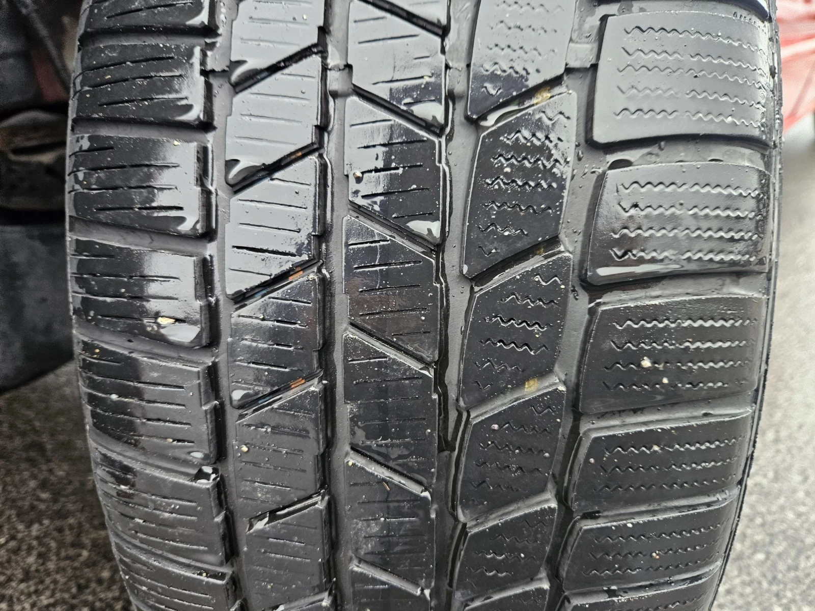 VW Caravelle 2.0TDI NAVI  4X4 MAXI | Mobile.bg � ����������� 15