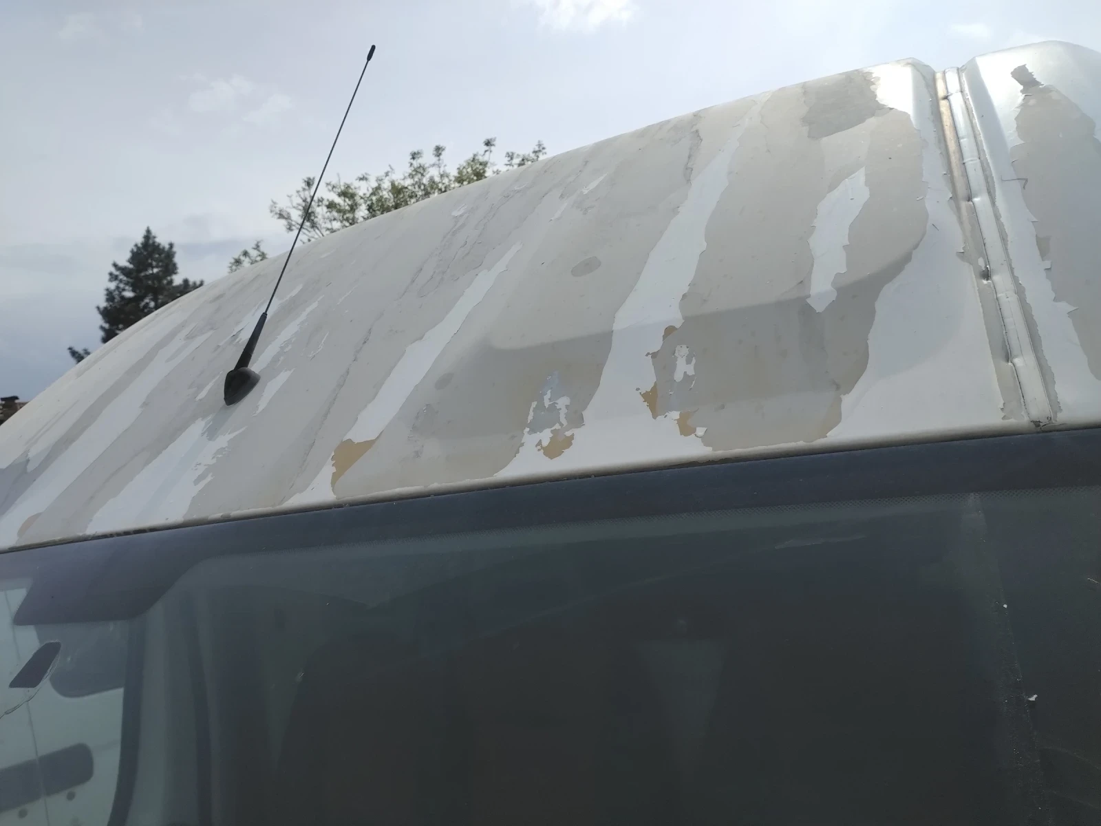 Fiat Ducato 2.2multijet, снимка 8 - Бусове и автобуси - 54477481