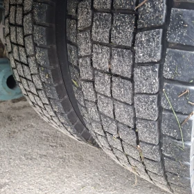 Mercedes-Benz Atego 1222 KLIMA BORD PECHKA TEMPOMAT, снимка 7