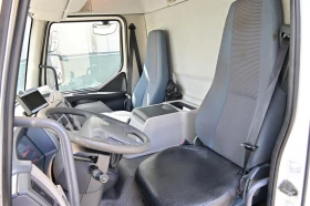 Обява за продажба на Volvo Fl 290 ~23 988 EUR - изображение 8