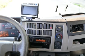 Обява за продажба на Volvo Fl 290 ~23 988 EUR - изображение 11