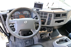 Обява за продажба на Volvo Fl 290 ~23 988 EUR - изображение 9