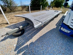 Mercedes-Benz Atego 918 E6 FVG | Mobile.bg    6