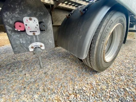 Mercedes-Benz Atego 918 E6 FVG | Mobile.bg    9