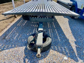 Mercedes-Benz Atego 918 E6 FVG | Mobile.bg    7