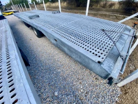 Mercedes-Benz Atego 918 E6 FVG | Mobile.bg    10