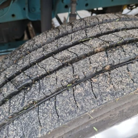 Mercedes-Benz Atego 1222 KLIMA BORD PECHKA TEMPOMAT | Mobile.bg � ����� ������ 8