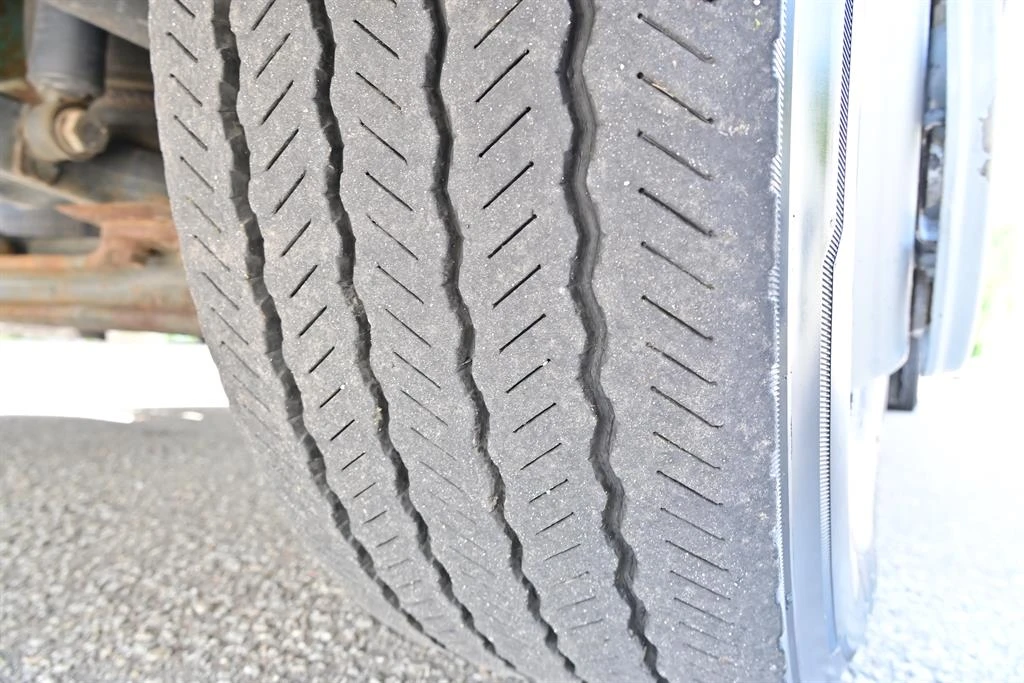 Volvo Fl 290 | Mobile.bg   16