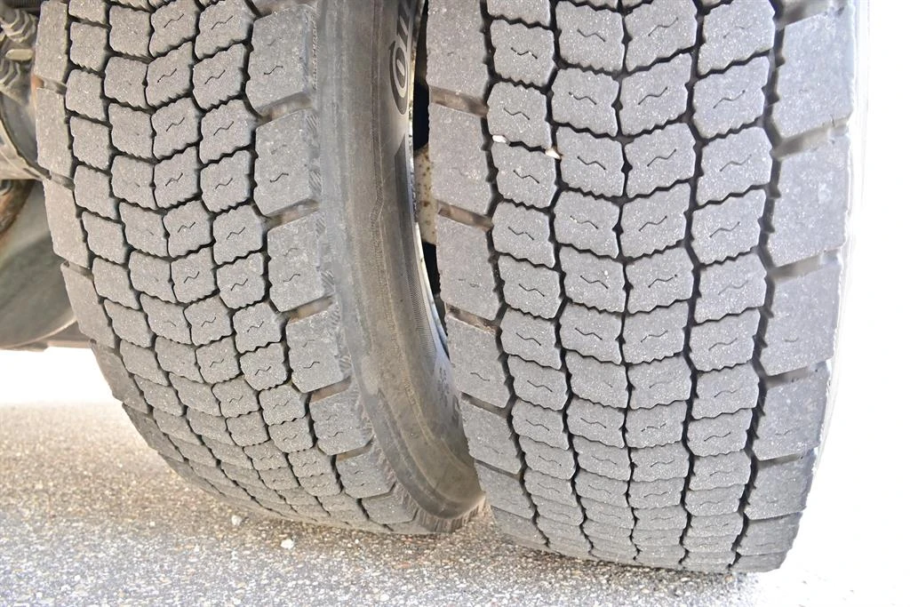 Volvo Fl 290 | Mobile.bg   17