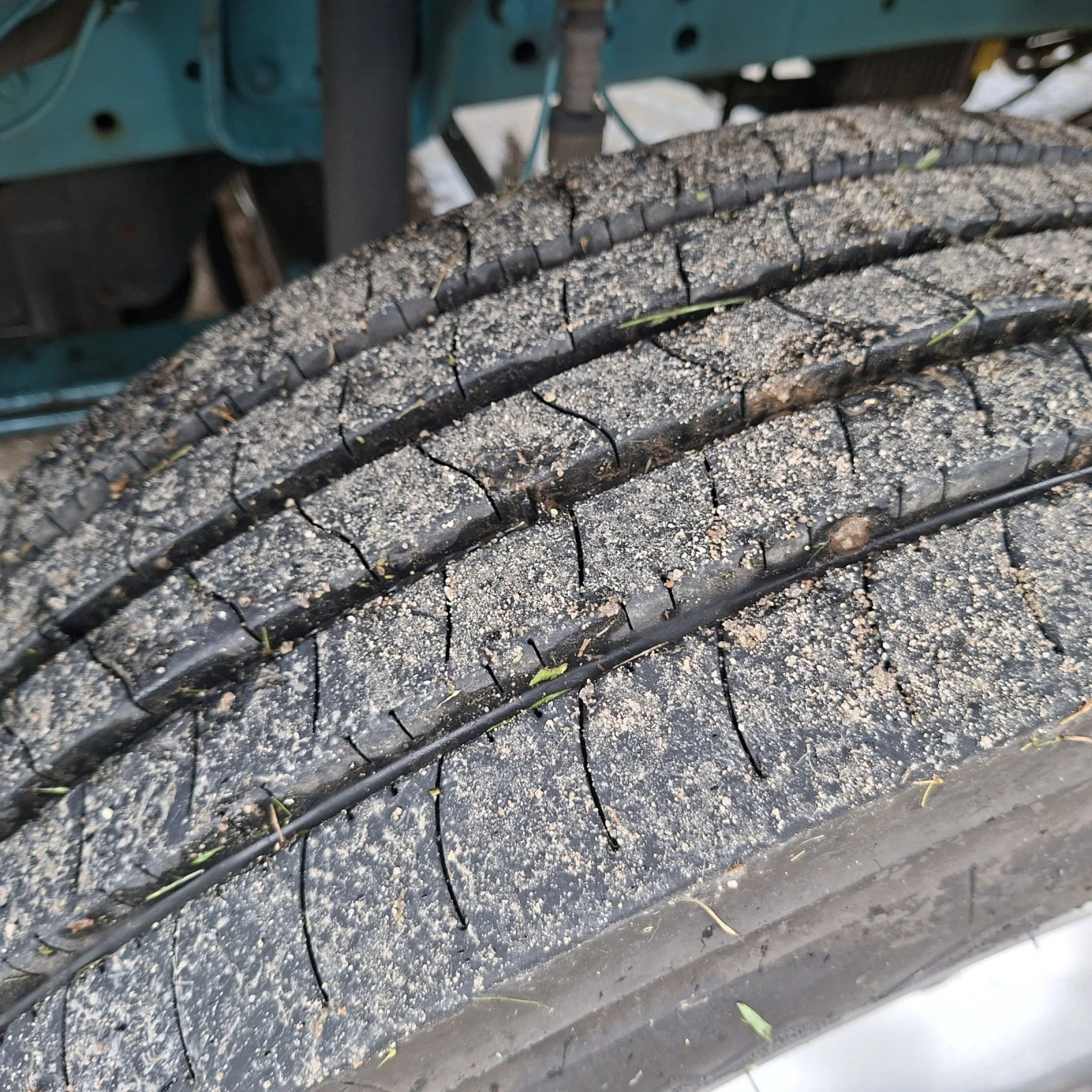 Mercedes-Benz Atego 1222 KLIMA BORD PECHKA TEMPOMAT, снимка 8 - Камиони - 54875170