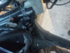 Suzuki Savage PL 650 P, снимка 10