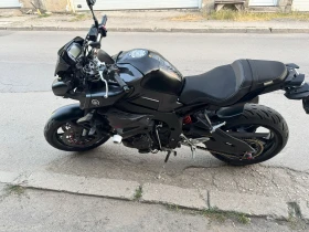 Обява за продажба на Yamaha Mt-10 ~15 300 лв. - изображение 1