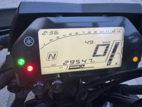 Обява за продажба на Yamaha Mt-10 ~15 300 лв. - изображение 4
