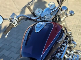 Honda Valkyrie ������ ������ | Mobile.bg � ����� ������ 6