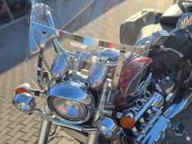 Honda Valkyrie ������ ������ | Mobile.bg � ����� ������ 7