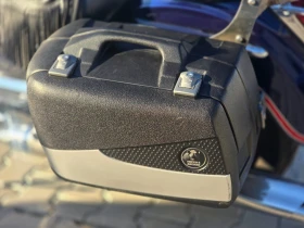 Honda Valkyrie ������ ������ | Mobile.bg � ����� ������ 12