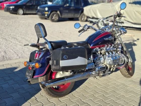 Honda Valkyrie ������ ������ | Mobile.bg � ����� ������ 3
