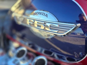 Honda Valkyrie ������ ������ | Mobile.bg � ����� ������ 13
