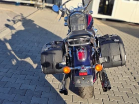 Honda Valkyrie ������ ������ | Mobile.bg � ����� ������ 4