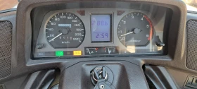 Honda Gold Wing 1500 SE | Mobile.bg � ����� ������ 14