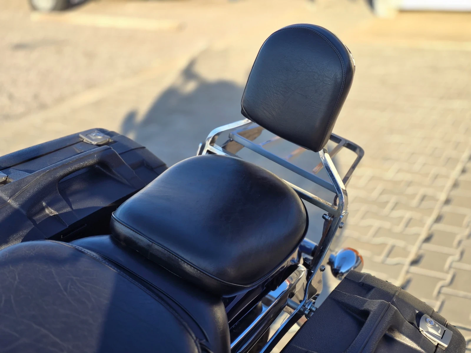 Honda Valkyrie ������ ������ | Mobile.bg � ����������� 14