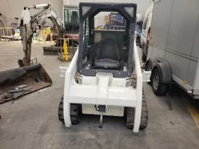    Bobcat T140 | Mobile.bg    2