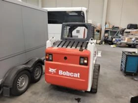    Bobcat T140 | Mobile.bg    4