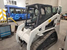    Bobcat T140 | Mobile.bg    3