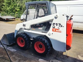    Bobcat Bobcat S 130 | Mobile.bg    3