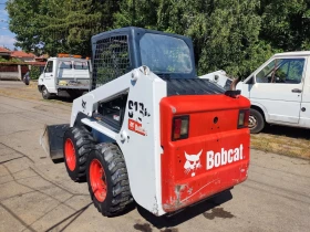    Bobcat Bobcat S 130 | Mobile.bg    14