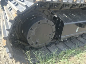 ����� Caterpillar 324 05A | Mobile.bg � ����� ������ 8