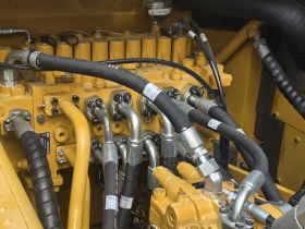 ����� Caterpillar 324 05A | Mobile.bg � ����� ������ 12
