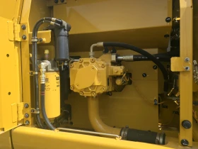 ����� Caterpillar 324 05A | Mobile.bg � ����� ������ 17