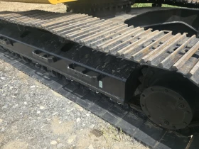 ����� Caterpillar 324 05A | Mobile.bg � ����� ������ 9