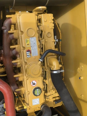����� Caterpillar 324 05A | Mobile.bg � ����� ������ 15