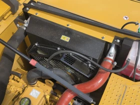 ����� Caterpillar 324 05A | Mobile.bg � ����� ������ 13