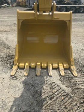 ����� Caterpillar 324 05A | Mobile.bg � ����� ������ 16