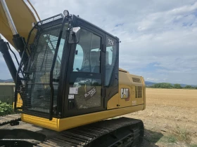 ����� Caterpillar 324 05A | Mobile.bg � ����� ������ 3