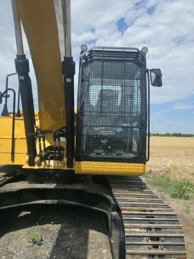 ����� Caterpillar 324 05A | Mobile.bg � ����� ������ 5