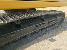 ����� Caterpillar 324 05A | Mobile.bg � ����� ������ 7