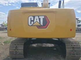 ����� Caterpillar 324 05A | Mobile.bg � ����� ������ 4