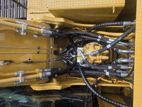 ����� Caterpillar 324 05A | Mobile.bg � ����� ������ 11