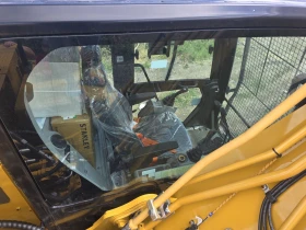����� Caterpillar 324 05A | Mobile.bg � ����� ������ 10