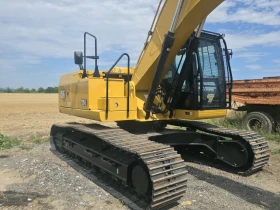 ����� Caterpillar 324 05A | Mobile.bg � ����� ������ 2