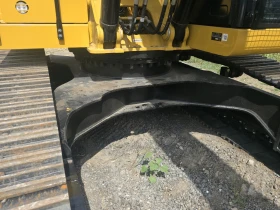����� Caterpillar 324 05A | Mobile.bg � ����� ������ 6