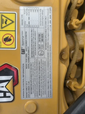 ����� Caterpillar 324 05A | Mobile.bg � ����� ������ 14