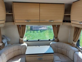 Кемпер Fiat Ducato, снимка 15