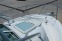 Обява за продажба на Лодка Bayliner Trophy 2152 ~38 000 лв. - изображение 11