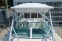 Обява за продажба на Лодка Bayliner Trophy 2152 ~38 000 лв. - изображение 9