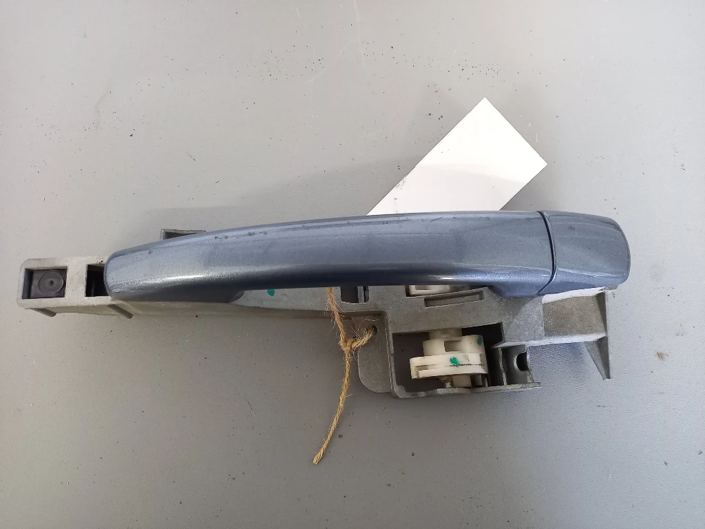 ������ ����� ������ ����� ������ ���� 407 (�) | Mobile.bg � ����������� 1